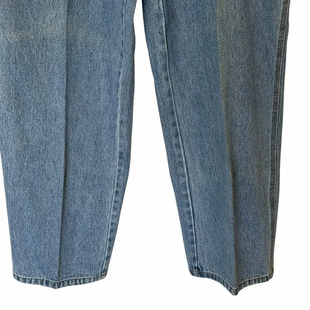 Wrangler men carpenter
